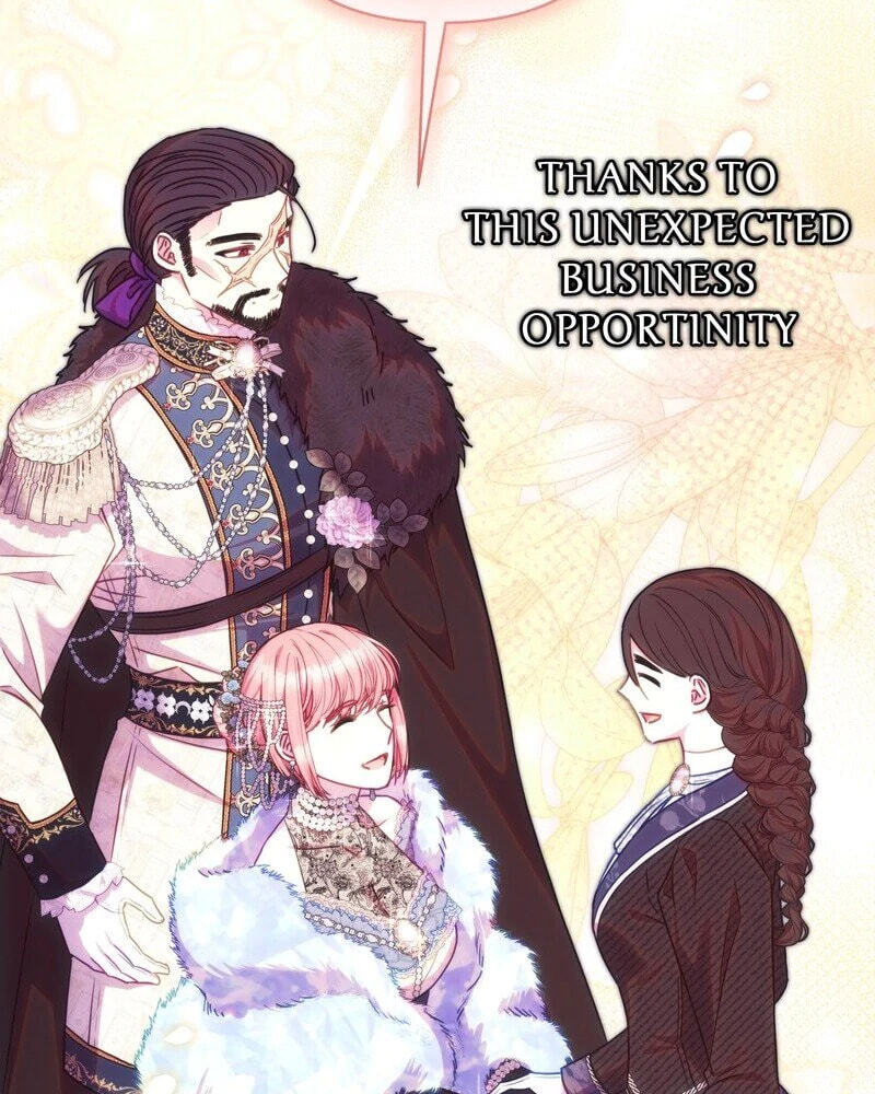 Read Another Typical Fantasy Romance chapter 118 image 99 on Lezhin