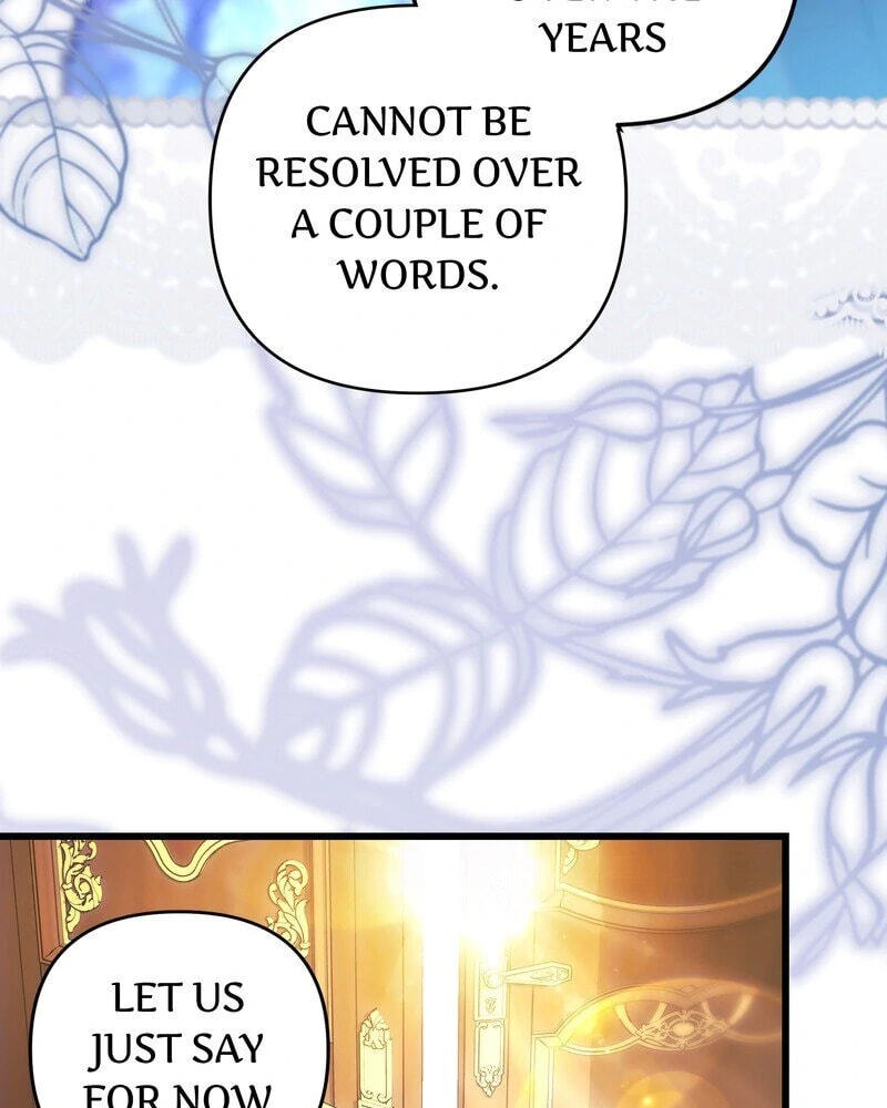 Read Another Typical Fantasy Romance chapter 120 image 10 on Lezhin