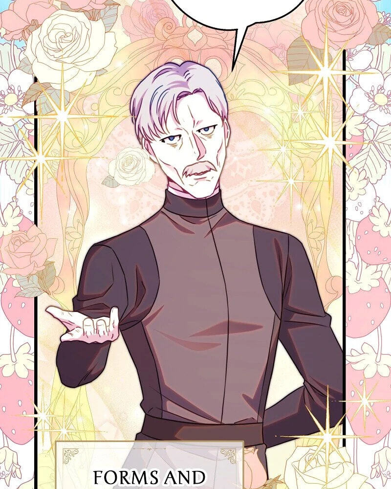 Read Another Typical Fantasy Romance chapter 120 image 107 on Lezhin