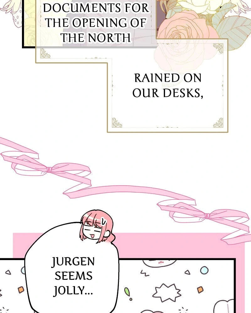 Read Another Typical Fantasy Romance chapter 120 image 108 on Lezhin