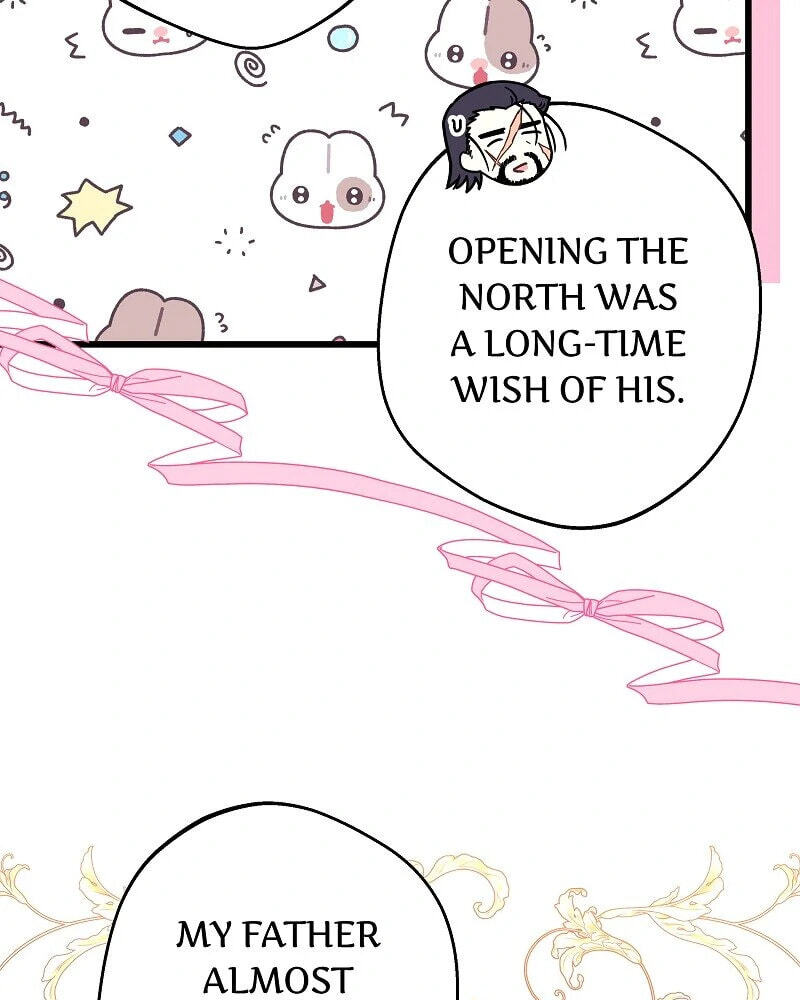 Read Another Typical Fantasy Romance chapter 120 image 109 on Lezhin