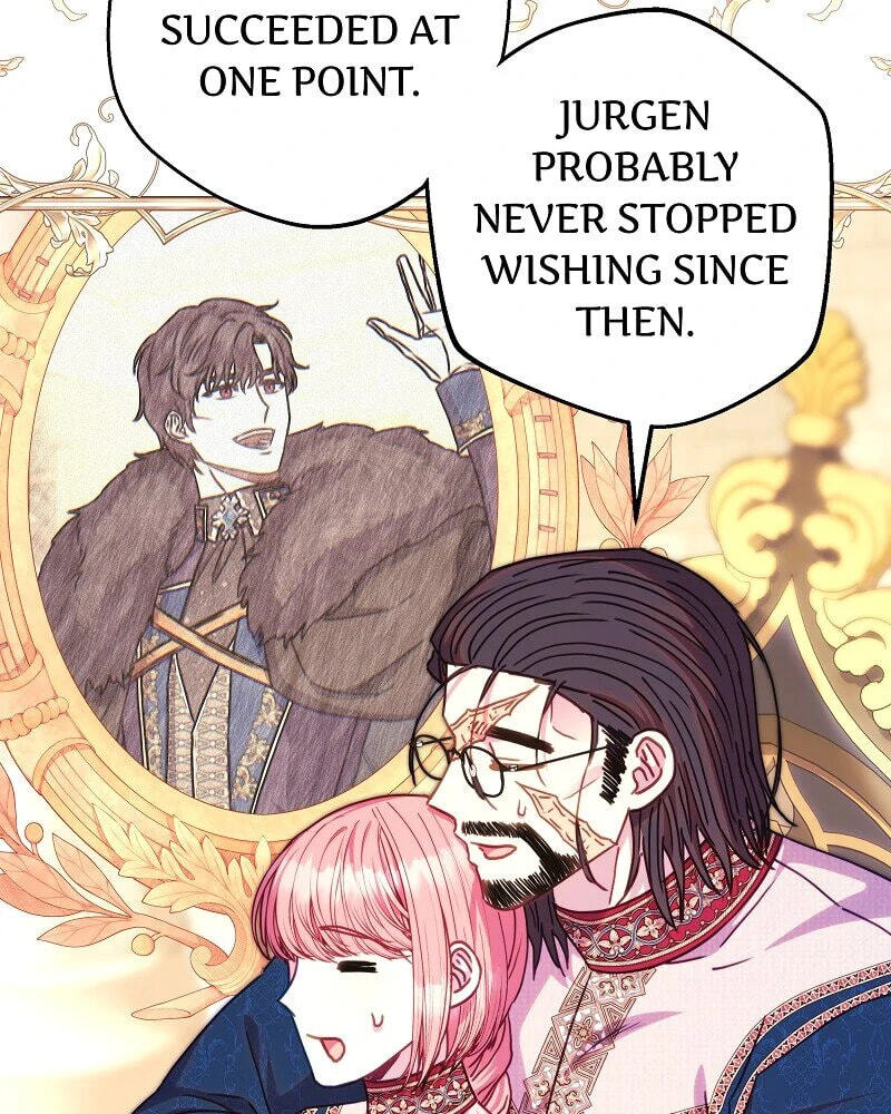 Read Another Typical Fantasy Romance chapter 120 image 110 on Lezhin