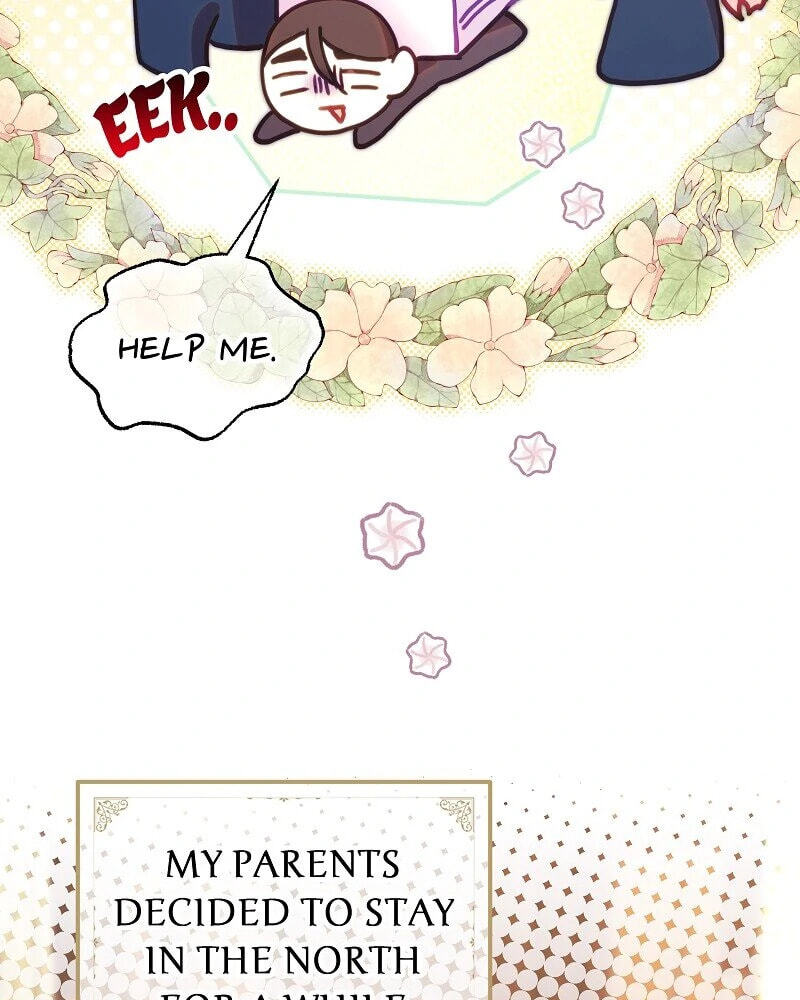 Read Another Typical Fantasy Romance chapter 120 image 113 on Lezhin