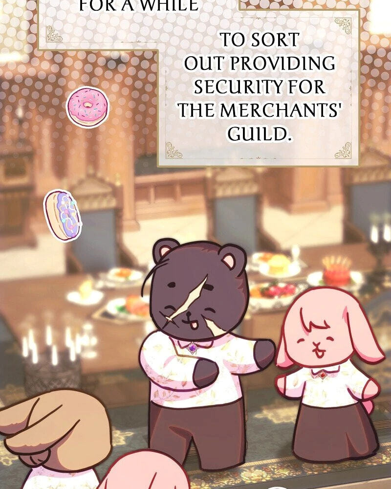 Read Another Typical Fantasy Romance chapter 120 image 114 on Lezhin