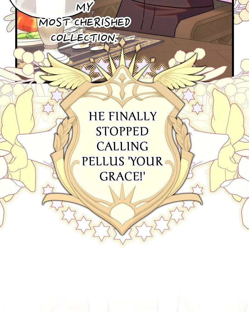 Read Another Typical Fantasy Romance chapter 120 image 117 on Lezhin