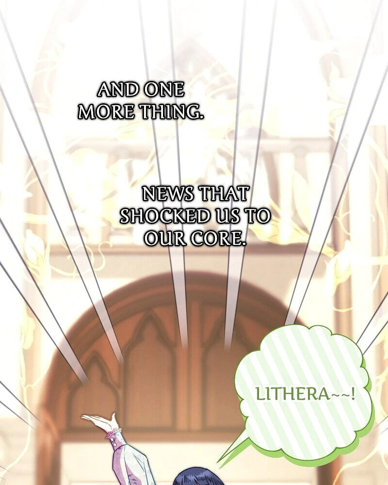 Read Another Typical Fantasy Romance chapter 120 image 118 on Lezhin