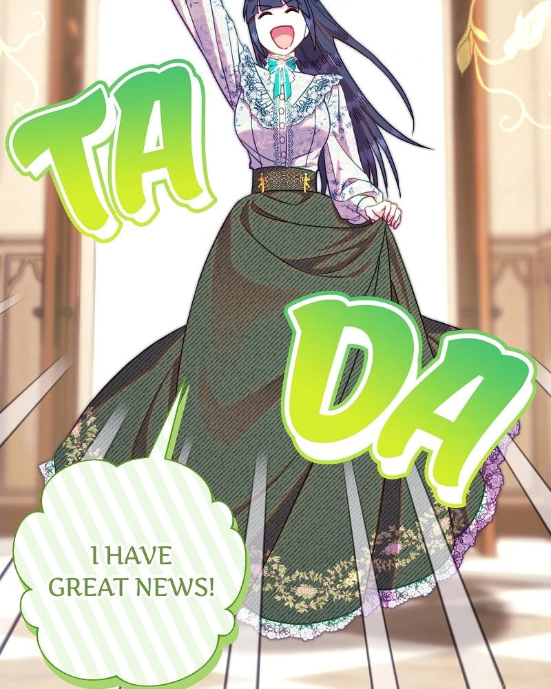 Read Another Typical Fantasy Romance chapter 120 image 119 on Lezhin