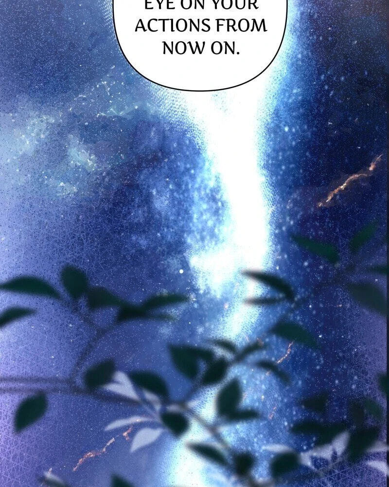 Read Another Typical Fantasy Romance chapter 120 image 12 on Lezhin