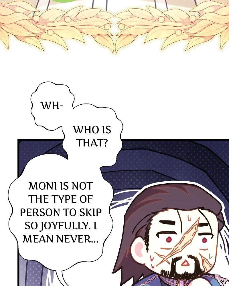 Read Another Typical Fantasy Romance chapter 120 image 120 on Lezhin