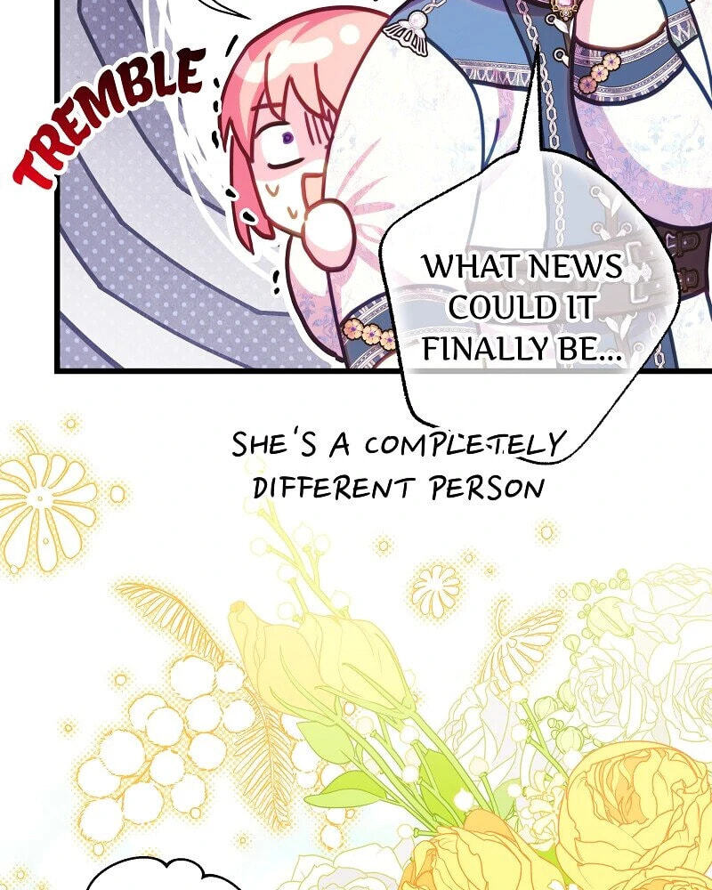 Read Another Typical Fantasy Romance chapter 120 image 121 on Lezhin