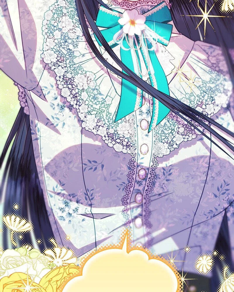 Read Another Typical Fantasy Romance chapter 120 image 123 on Lezhin