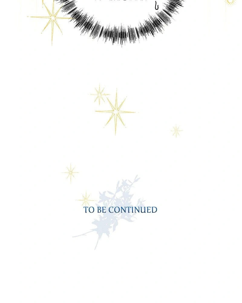 Read Another Typical Fantasy Romance chapter 120 image 125 on Lezhin