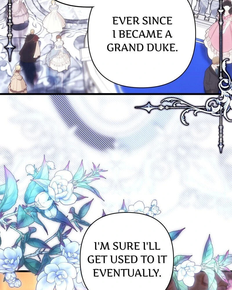 Read Another Typical Fantasy Romance chapter 120 image 19 on Lezhin
