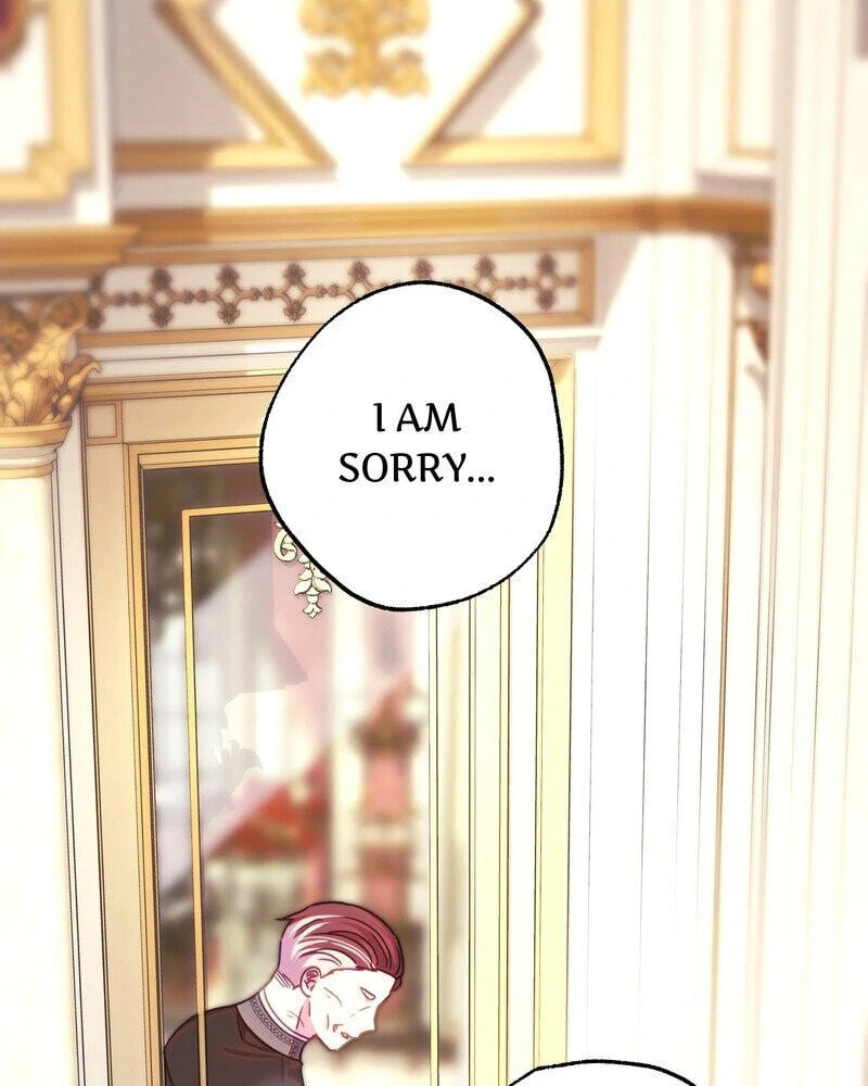 Read Another Typical Fantasy Romance chapter 120 image 2 on Lezhin