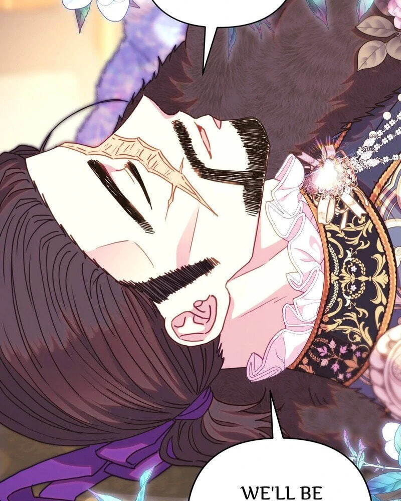 Read Another Typical Fantasy Romance chapter 120 image 20 on Lezhin