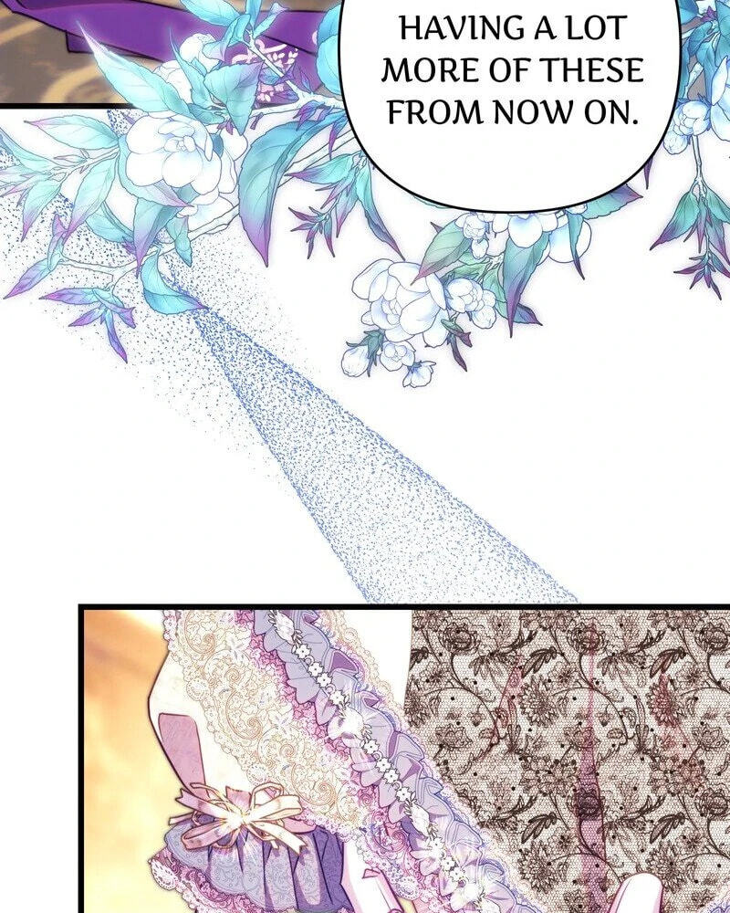 Read Another Typical Fantasy Romance chapter 120 image 21 on Lezhin