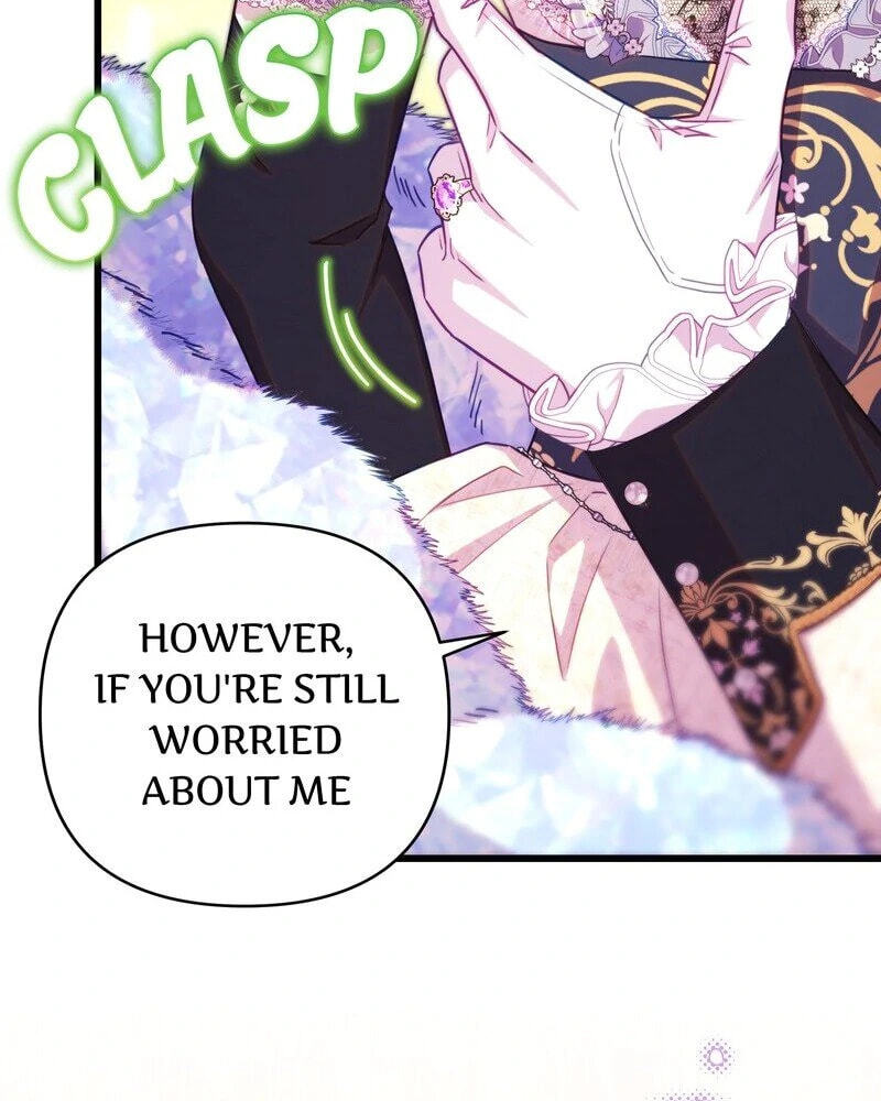 Read Another Typical Fantasy Romance chapter 120 image 22 on Lezhin
