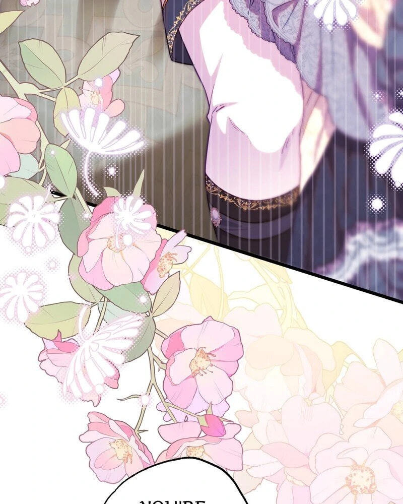 Read Another Typical Fantasy Romance chapter 120 image 25 on Lezhin