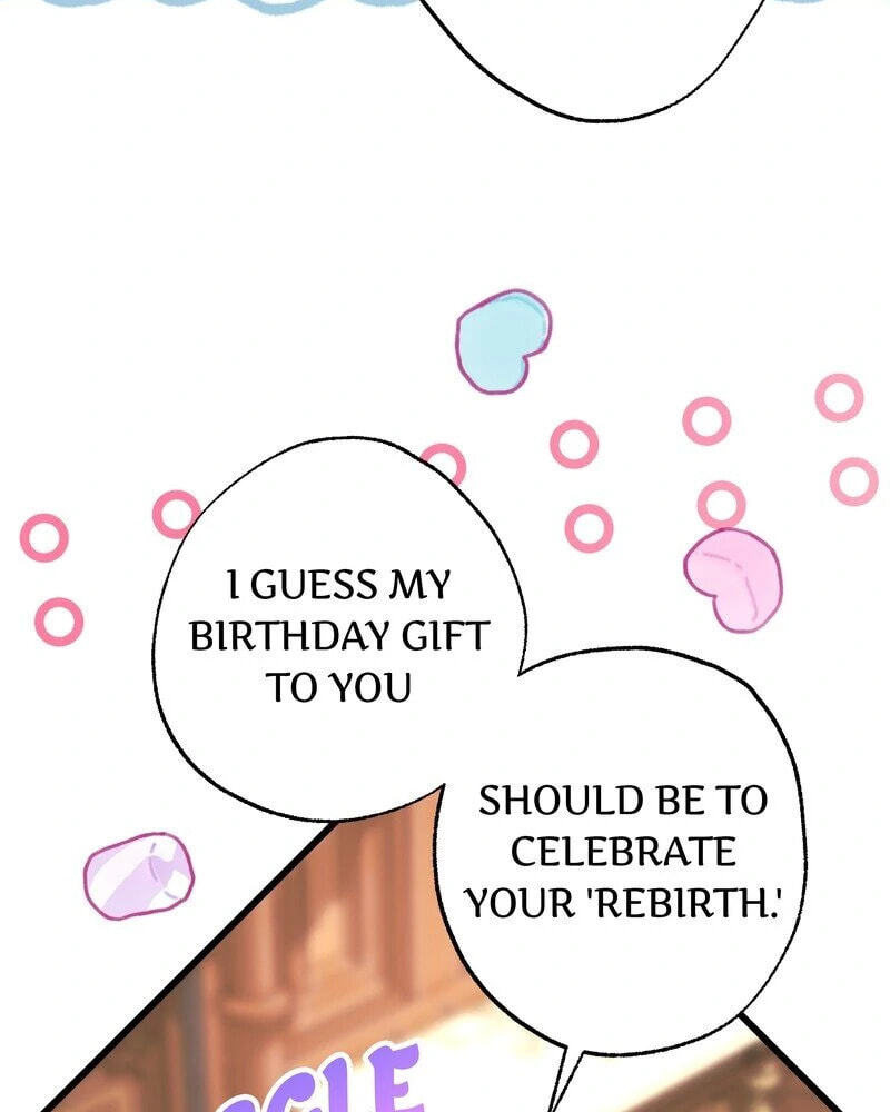 Read Another Typical Fantasy Romance chapter 120 image 28 on Lezhin