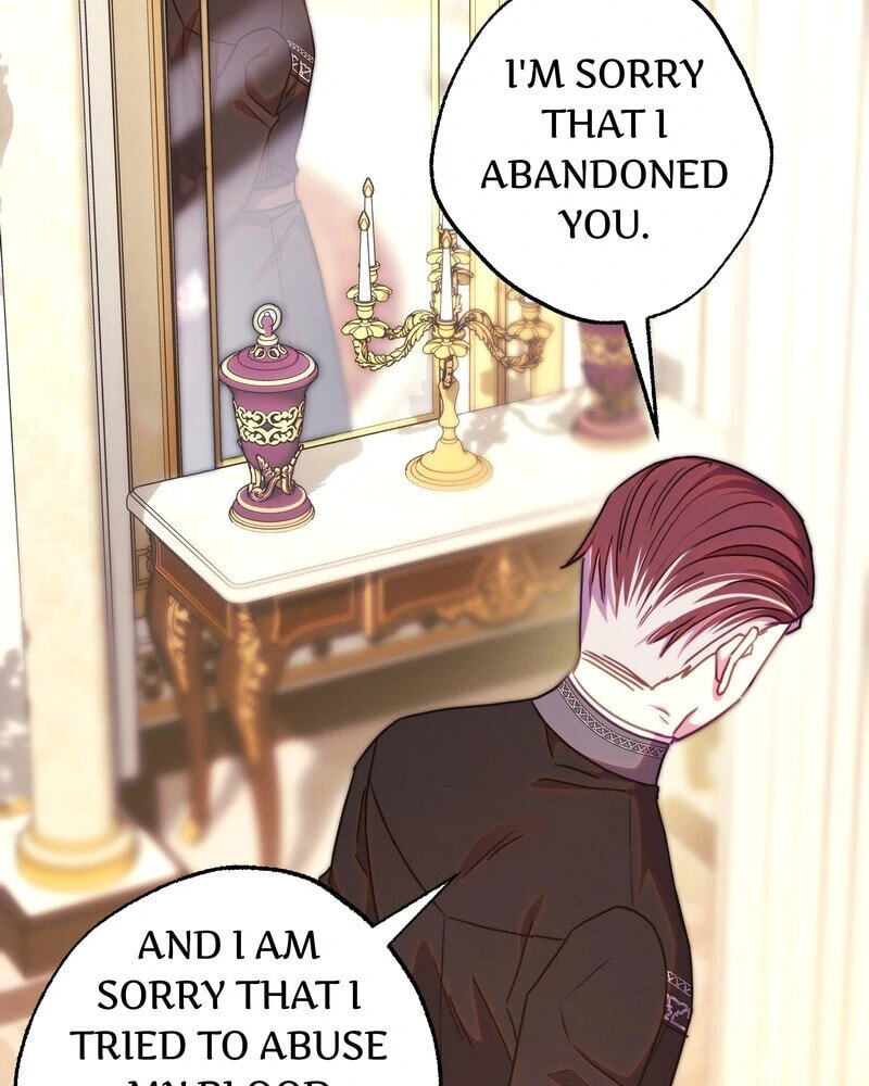 Read Another Typical Fantasy Romance chapter 120 image 3 on Lezhin