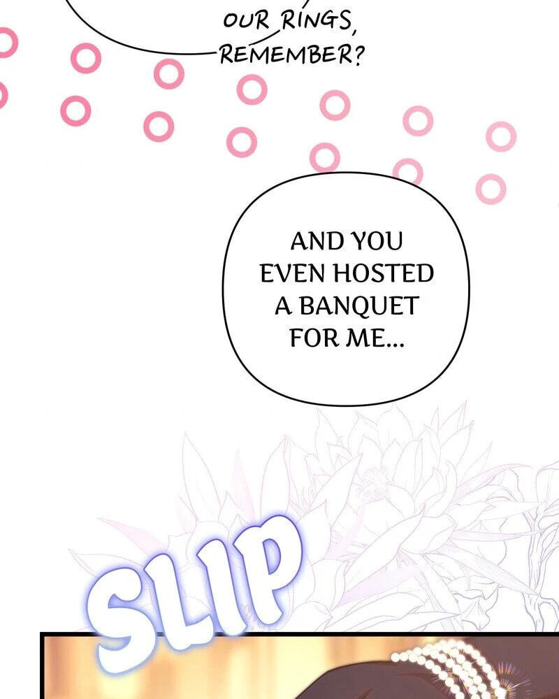 Read Another Typical Fantasy Romance chapter 120 image 30 on Lezhin
