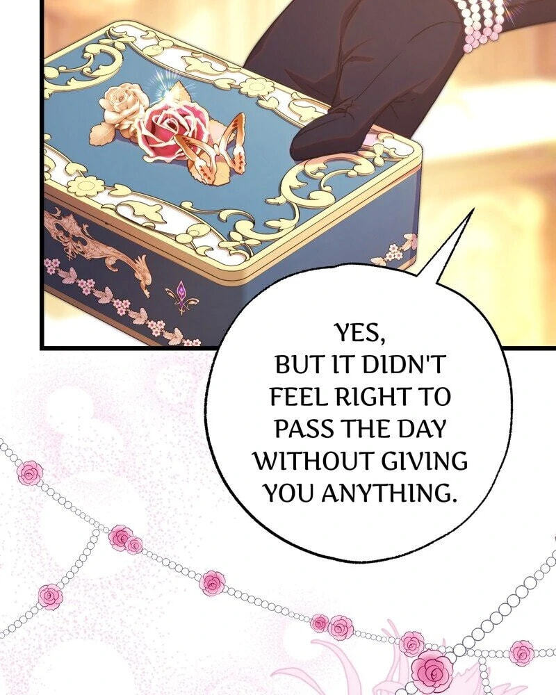 Read Another Typical Fantasy Romance chapter 120 image 31 on Lezhin