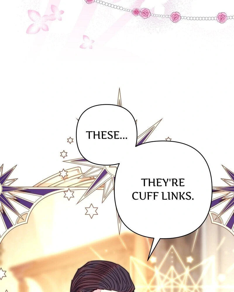 Read Another Typical Fantasy Romance chapter 120 image 34 on Lezhin