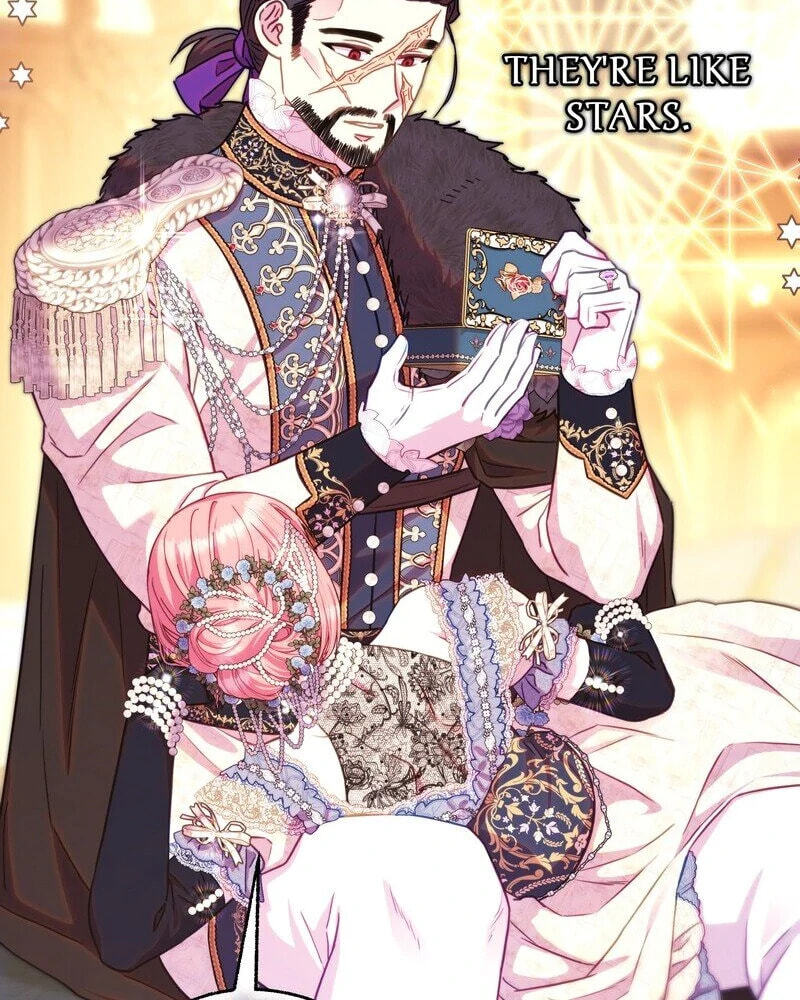 Read Another Typical Fantasy Romance chapter 120 image 35 on Lezhin