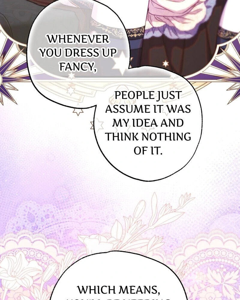 Read Another Typical Fantasy Romance chapter 120 image 36 on Lezhin