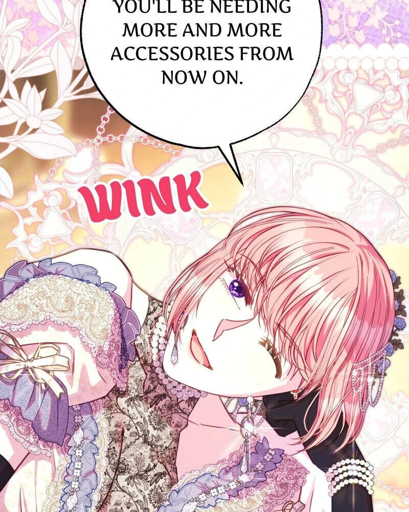 Read Another Typical Fantasy Romance chapter 120 image 37 on Lezhin