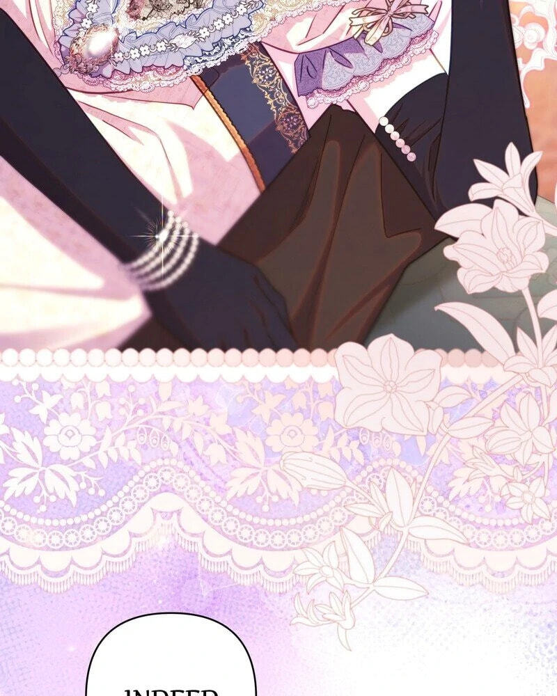 Read Another Typical Fantasy Romance chapter 120 image 38 on Lezhin