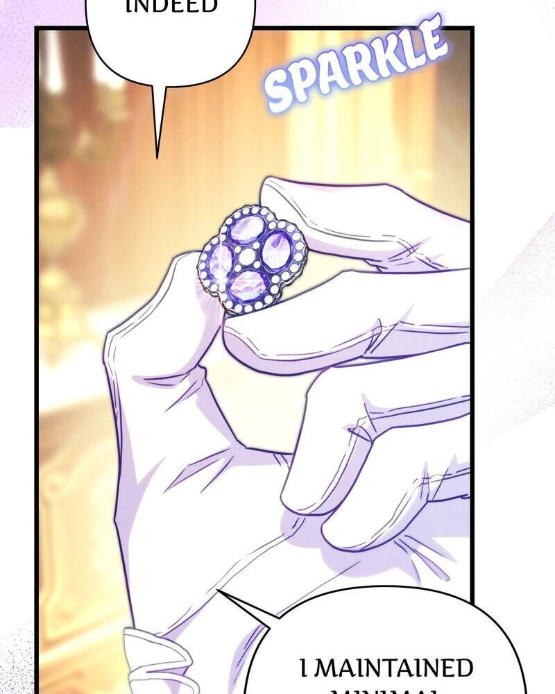 Read Another Typical Fantasy Romance chapter 120 image 39 on Lezhin