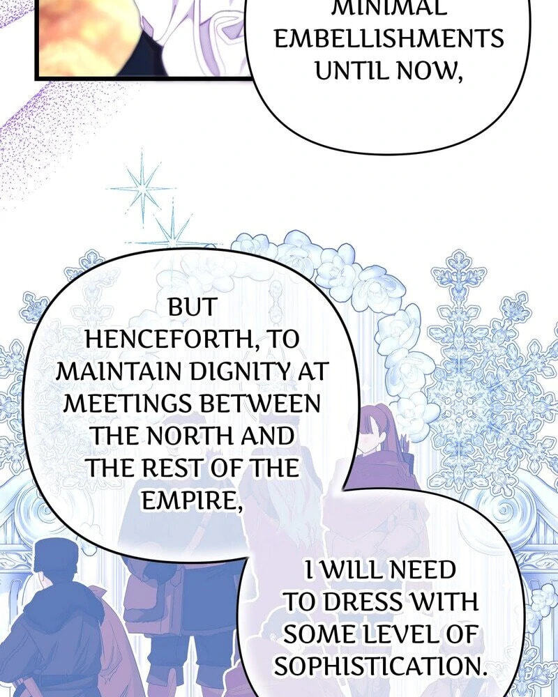 Read Another Typical Fantasy Romance chapter 120 image 40 on Lezhin