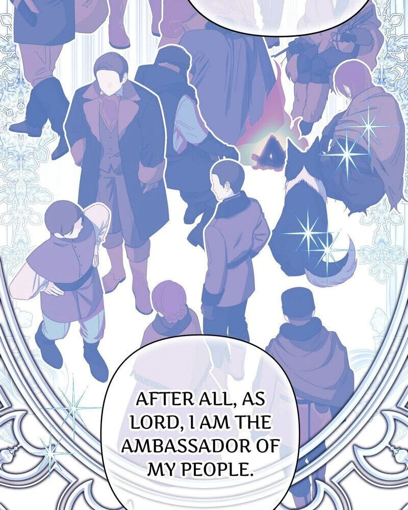 Read Another Typical Fantasy Romance chapter 120 image 41 on Lezhin