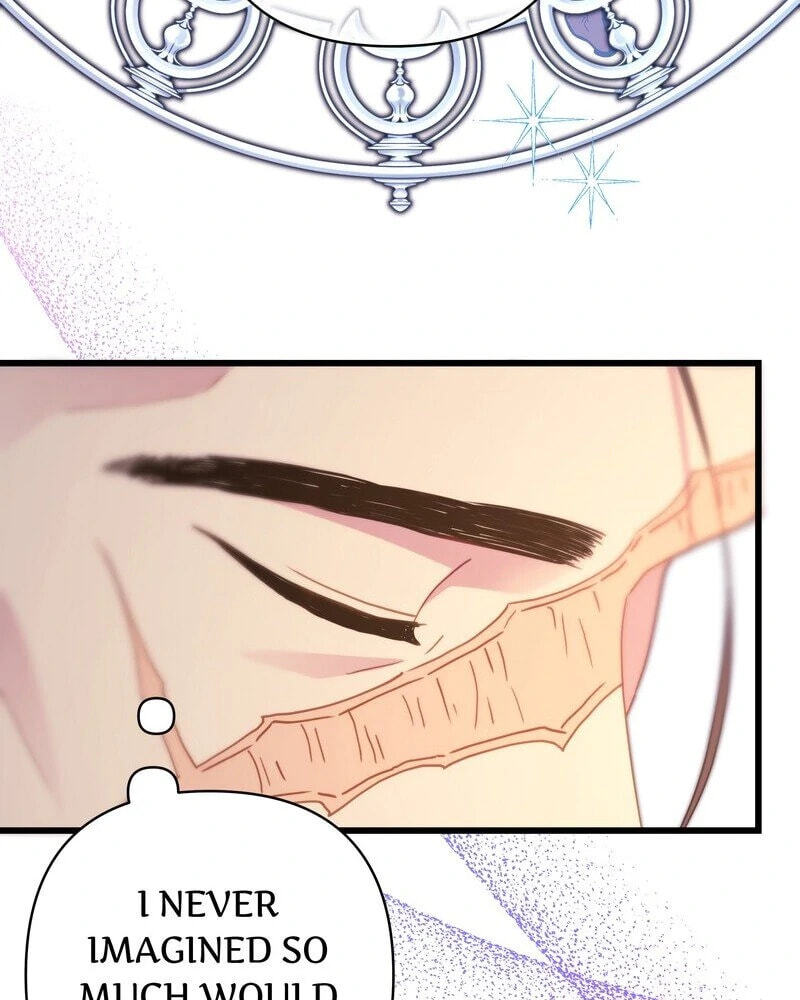 Read Another Typical Fantasy Romance chapter 120 image 42 on Lezhin