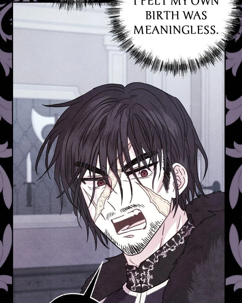 Read Another Typical Fantasy Romance chapter 120 image 44 on Lezhin