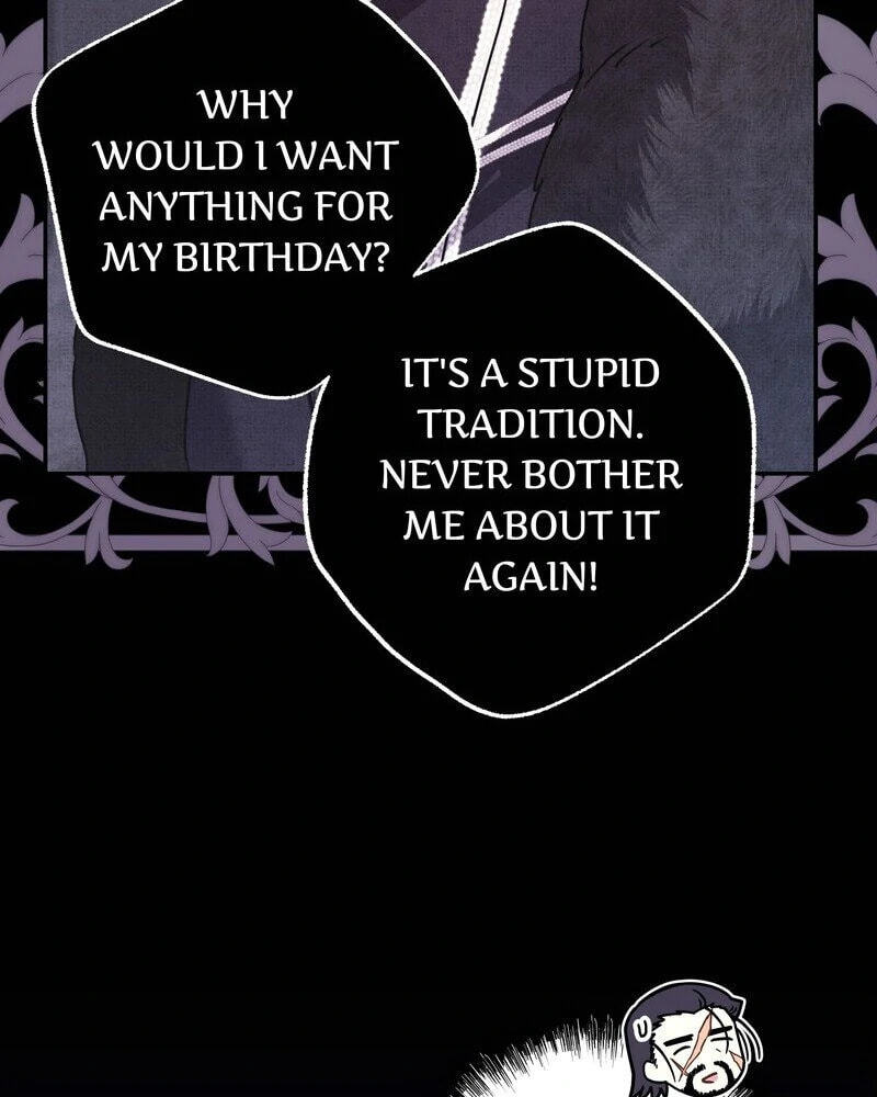 Read Another Typical Fantasy Romance chapter 120 image 45 on Lezhin