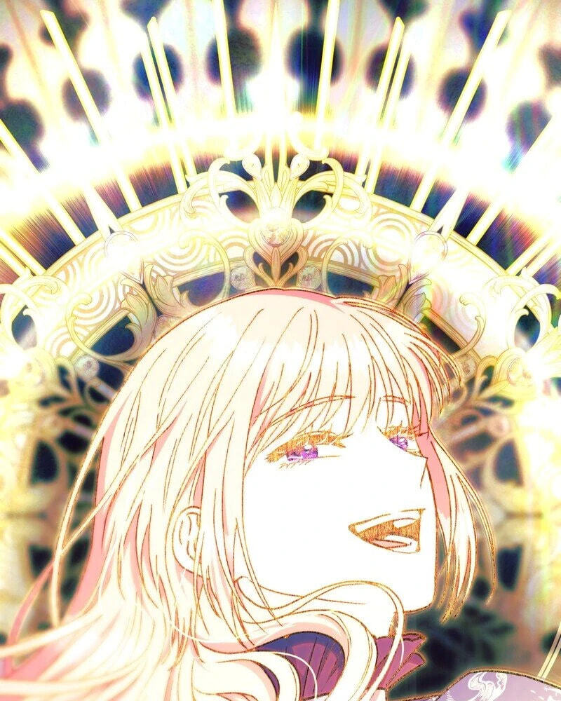 Read Another Typical Fantasy Romance chapter 120 image 48 on Lezhin