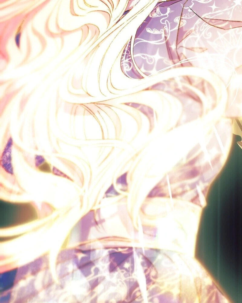 Read Another Typical Fantasy Romance chapter 120 image 49 on Lezhin