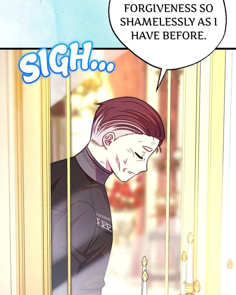 Read Another Typical Fantasy Romance chapter 120 image 5 on Lezhin