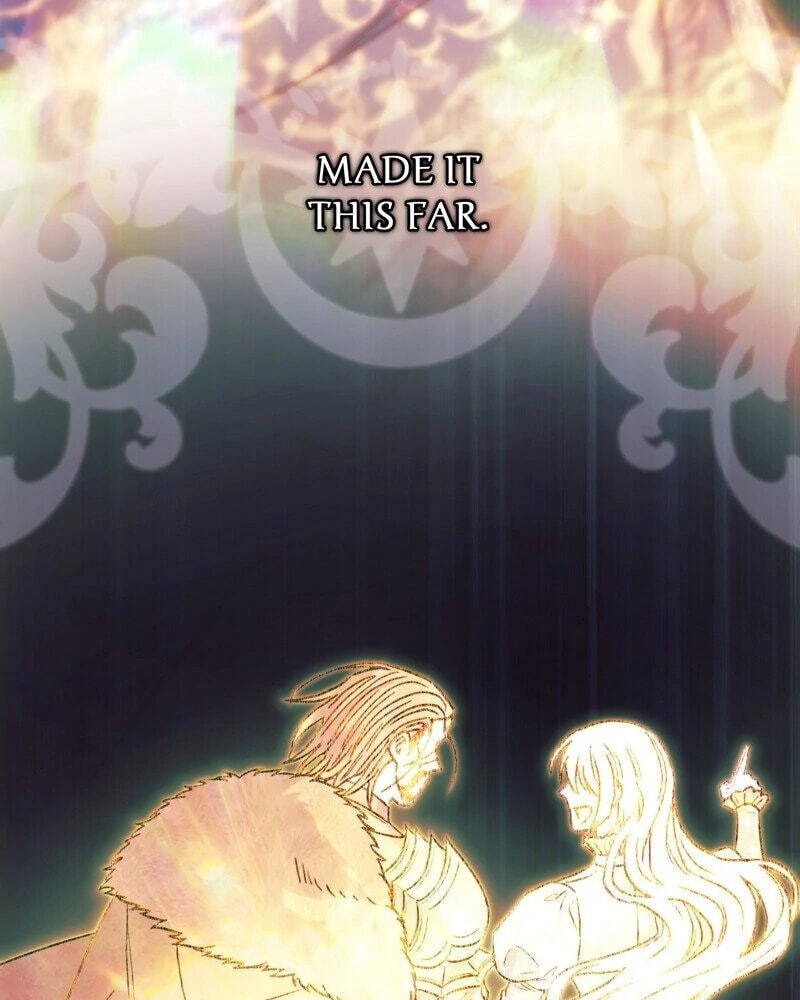 Read Another Typical Fantasy Romance chapter 120 image 50 on Lezhin