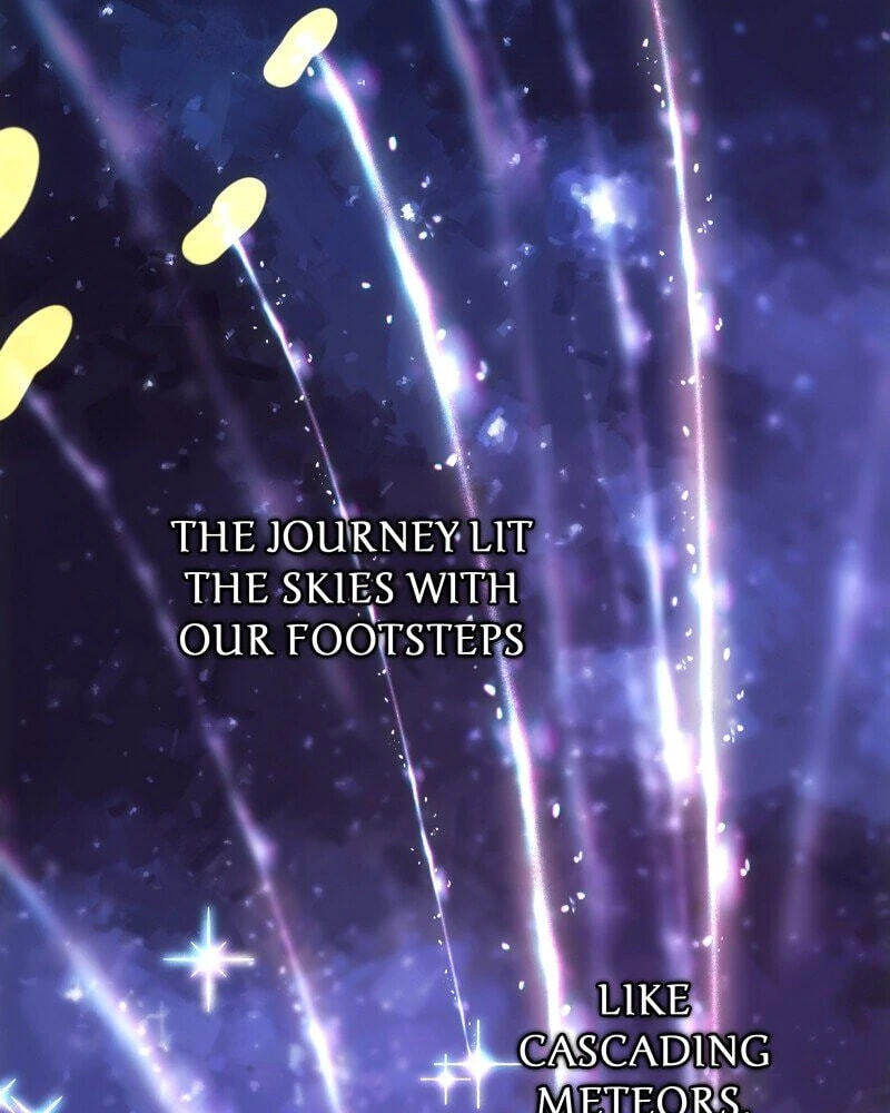 Read Another Typical Fantasy Romance chapter 120 image 52 on Lezhin