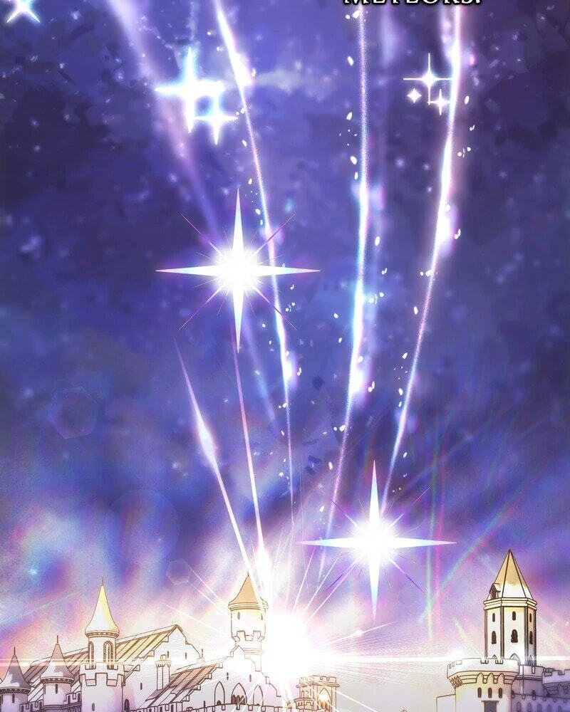 Read Another Typical Fantasy Romance chapter 120 image 53 on Lezhin