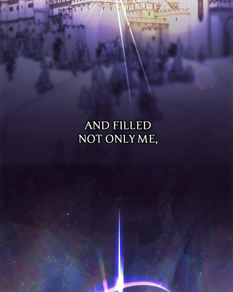 Read Another Typical Fantasy Romance chapter 120 image 54 on Lezhin