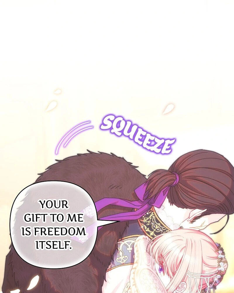 Read Another Typical Fantasy Romance chapter 120 image 57 on Lezhin