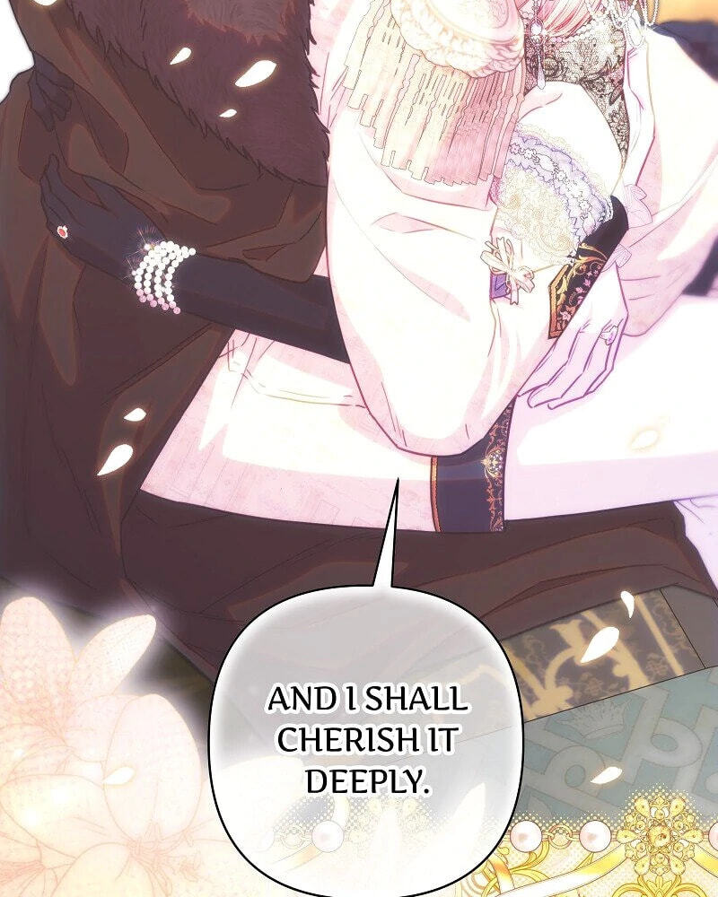 Read Another Typical Fantasy Romance chapter 120 image 58 on Lezhin