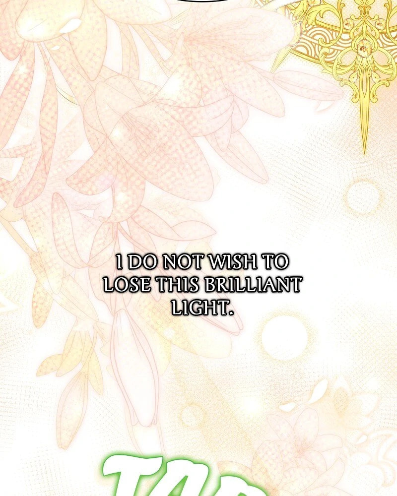 Read Another Typical Fantasy Romance chapter 120 image 59 on Lezhin