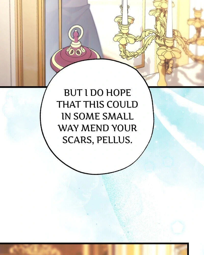 Read Another Typical Fantasy Romance chapter 120 image 6 on Lezhin