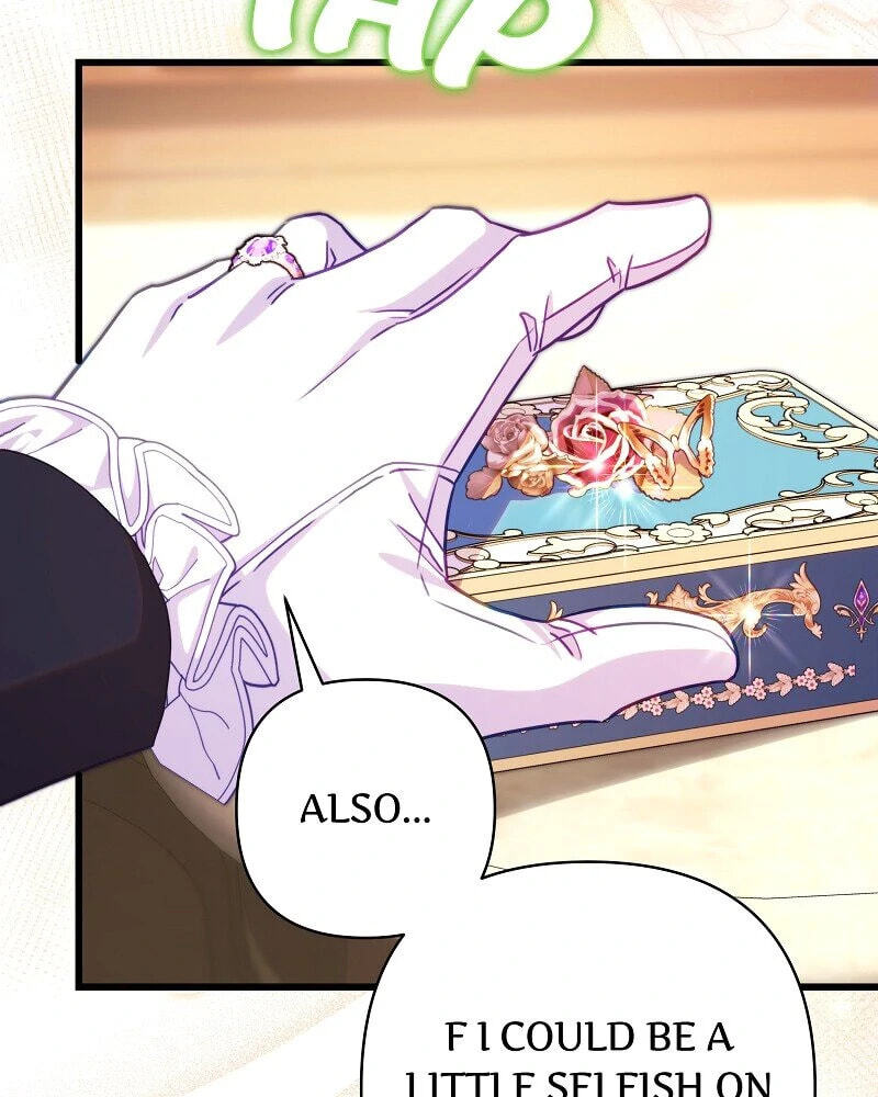 Read Another Typical Fantasy Romance chapter 120 image 60 on Lezhin