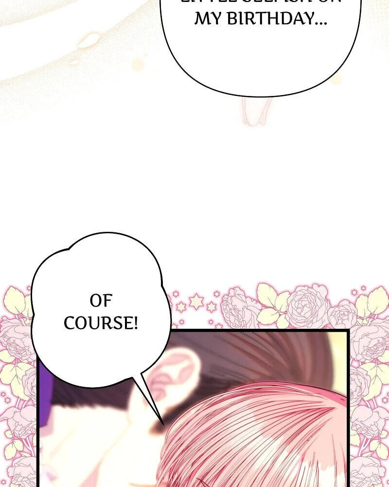 Read Another Typical Fantasy Romance chapter 120 image 61 on Lezhin